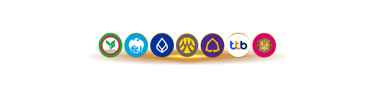 thekingdom99 bank-support