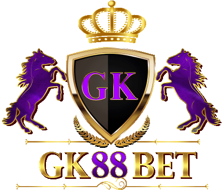 thekingdom99 logo